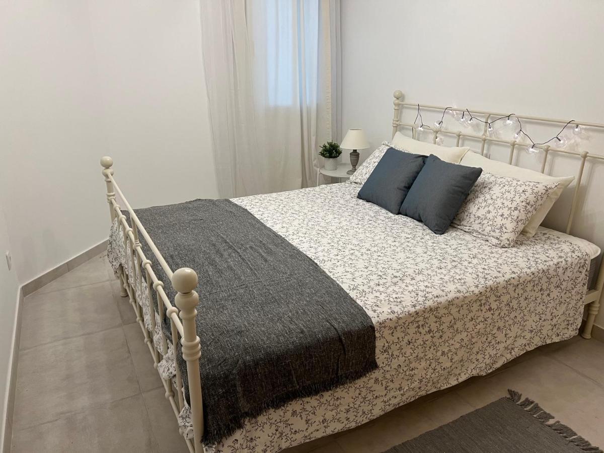 Altea Lighthouse Apartment Bagian luar foto